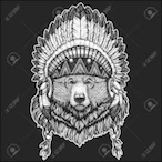 BrownsavageV2's Avatar'