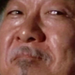 Kronks.Lever's Avatar'