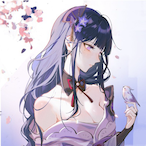 AWUM_Jikya's Avatar'