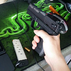 level_skill34's Avatar'