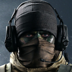Oooooppps's Avatar'