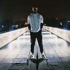 SimplyFxke's Avatar'