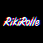 RikiRolle's Avatar'