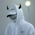 baby_aimbot's Avatar'