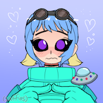 xkubblesx's Avatar'