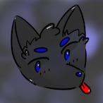 Ixrpingg's Avatar'