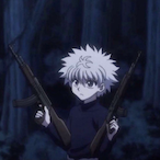 OnlyCole's Avatar'