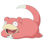 ehannnnnnnnn's Avatar'