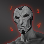 BFG.exe7's Avatar'