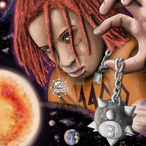 MoveinSiiilence's Avatar'