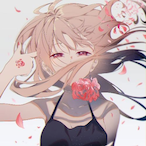 L_Polaris's Avatar'