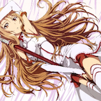 IMoveLikeShiz's Avatar'