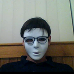 Fanicermot8's Avatar'