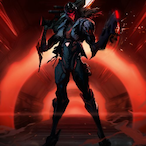MASSARIKO's Avatar'