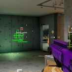 Gunther-Gaming's Avatar'