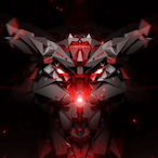 Ham-Kaas's Avatar'