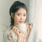 o0o...IU...o0o's Avatar'