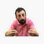 Daddy.Bullet's Avatar'