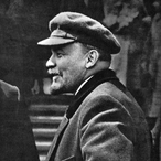 I917.lenin's Avatar'
