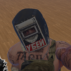 Shield_Pilled's Avatar'