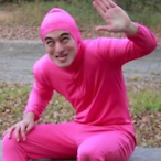 PhoenixLDX's Avatar'