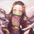 Hquic's Avatar'