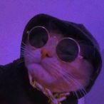 XpriZzmaa's Avatar'