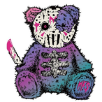 atarouchan0823's Avatar'