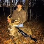 Cuucchie_Man's Avatar'