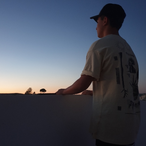antoniomore11's Avatar'