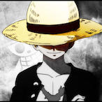 CF_Nivek's Avatar'