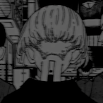 pyisd2's Avatar'