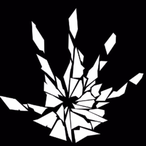 ur oxcy's Avatar'