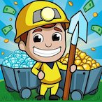 SBE.tings's Avatar'