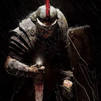 FXpeju's Avatar'