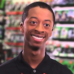 Baby_Maker's Avatar'