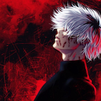 DexTheButcher.'s Avatar'