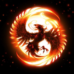 Inferno_.X's Avatar'