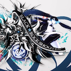 war35_it's Avatar'