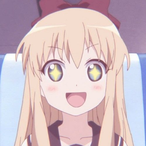 LinRadish's Avatar'