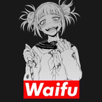 StonedReaper_'s Avatar'