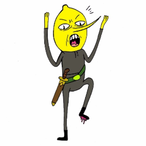 jakefullofmeat's Avatar'