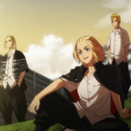 TK_senju_akashi's Avatar'