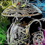 Macabro_Chris's Avatar