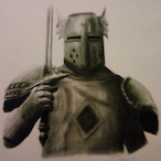 Roswin's Avatar'