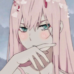 eroticmassager's Avatar'