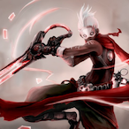 Roste1n's Avatar'