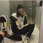 renoksv's Avatar'