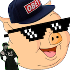 PIGGY_SP's Avatar'
