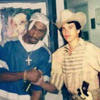 SossIsland5's Avatar'